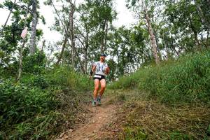 BIB: 
                            <button type="button" onclick="openModal(22388041)" class="btn btn-primary btn-sm float-right btn-popup" data-toggle="modal" data-target=".modal-high-quality">
                        <i class="fas fa-shopping-cart"></i> Add to Cart
                    </button>
                                            <button type="button" onclick="isThisMe(22388041, true)" class="btn btn-success btn-sm float-right btn-popup btn-isme hidden" data-toggle="tooltip" data-placement="bottom" title="นี่คือรูปของคุณใช่ไหม คลิกที่นี่เพื่อเอาเข้าอัลบั้ม">
                        <i class="fas fa-plus"></i> Add to album
                    </button>
                    <button type="button" onclick="isThisMe(22388041, false)" class="btn btn-warning btn-sm float-right btn-popup btn-isnotme hidden">
                        <i class="fas fa-ban"></i> Remove from album
                    </button>